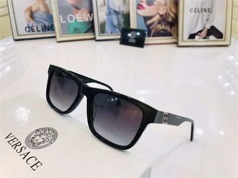 versace sunglass-450